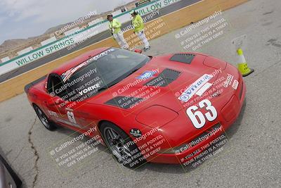 media/Jun-01-2025-CalClub SCCA (Sun) [[eae223c5dd]]/Around pit/